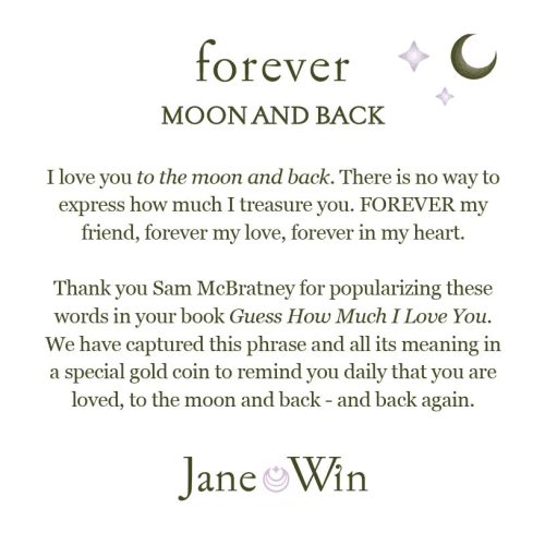 ForeverMoonandBackCard