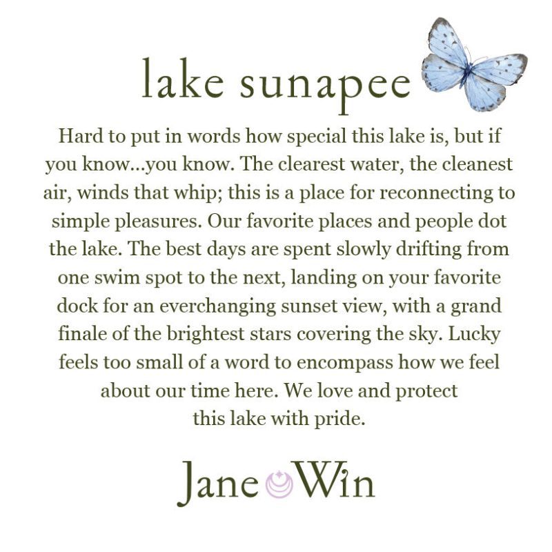 LakeSunapeeCard