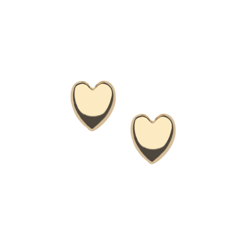 LoveTenderHeartDropEarrings 828c52c9 9f29 4233 a243 d3c6cfb7a2f9