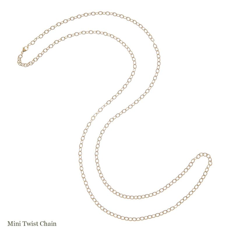 Mini Twist 1ab49888 e647 421e b13b eafc830d34d9