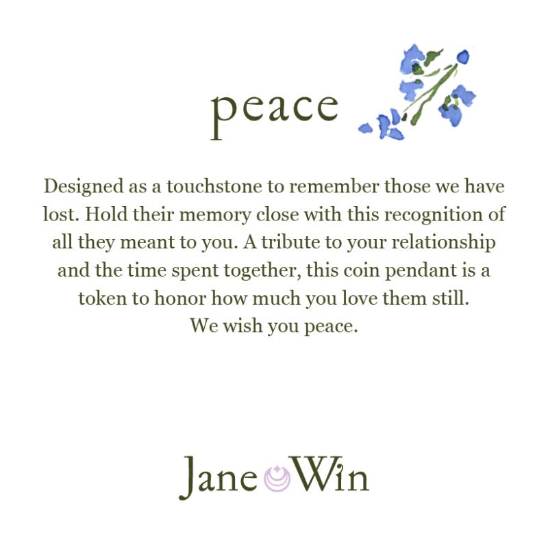 PeaceWords 1