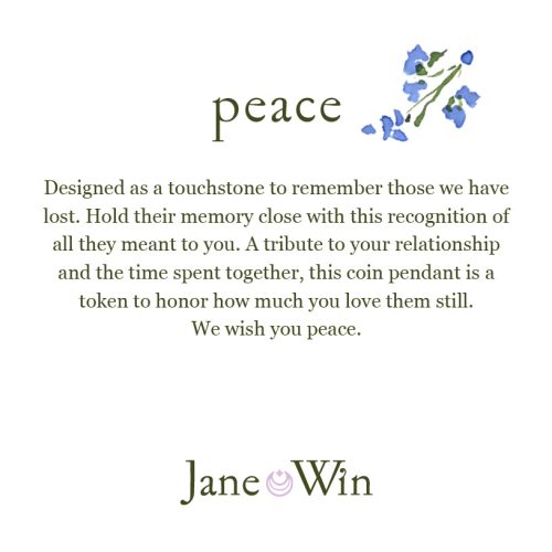 PeaceWords