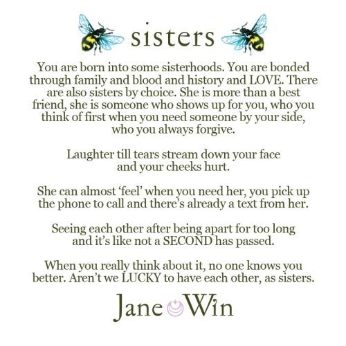 SistersCoinCard 1