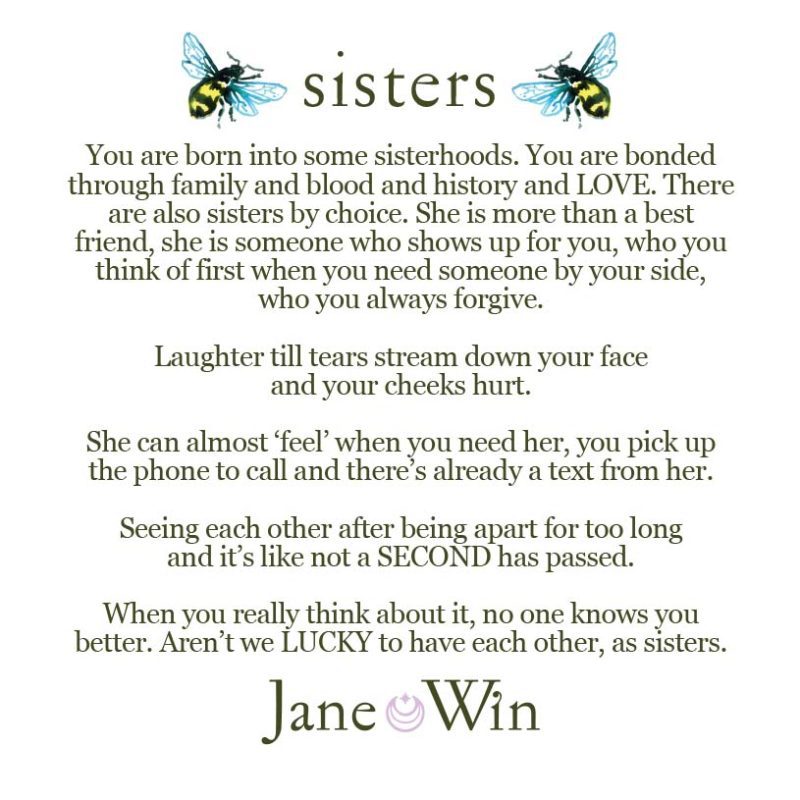 SistersCoinCard 1