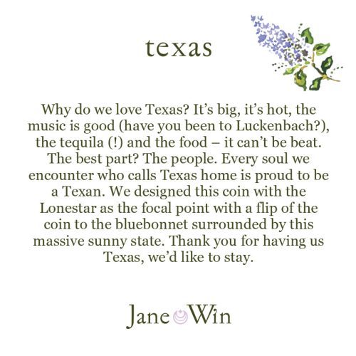 TexasCard