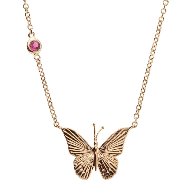 janewinchesterfreedom10kgoldbutterflypendant1