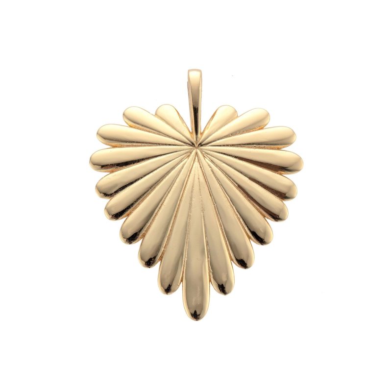 large gold heart 1 Copy